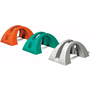 他サイト： ミスギ サイクルポジション CP-500 グレー【710-0371】の商品画像