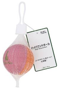 他サイト： ヤマヒサペットケア ハイバウンドボール P/O   6711450の商品画像