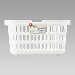 他サイト： レック ミニバスケットBB234の商品画像