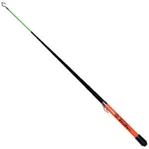 他サイト： マーベル miniカーボンキャッチャー  E-4865の商品画像