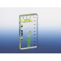 他サイト： マーベル クリスタルレベル  JBL-100MXの商品画像