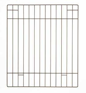 他サイト： リッチェル カスタムペットサークル単品60ブラウンの商品画像