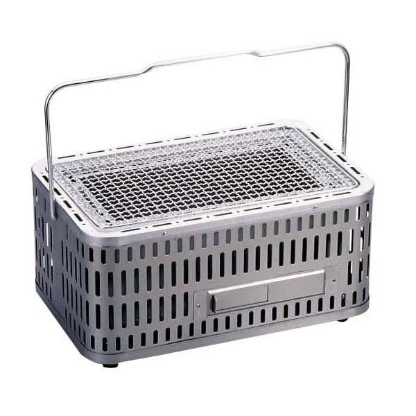 他サイト： グリーンライフ(GREEN LIFE) 角型卓上シチリン SC-392 (5359ak)の商品画像