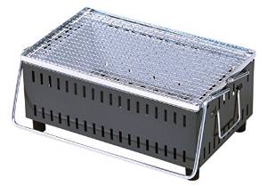 他サイト： グリーンライフ 炭たしカンタン卓上シチリン UC-350ST(GY) (8482bf)の商品画像