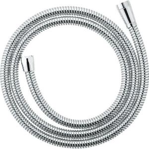 他サイト： 三栄水栓 SANEI プラチナシャワーホース PS30-570TXA-1.8 (5692br)の商品画像