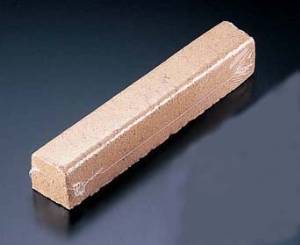 他サイト： TKG テイケイジイ 遠藤商事 進誠 BBQ スモークウッド サクラの商品画像