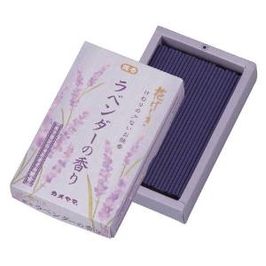 他サイト： カメヤマ 花げしき ラベンダー  ミニ寸の商品画像