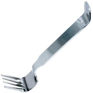 他サイト： 岡部洋食器製作所 18-8つぶしっ子【OTB0101】の商品画像