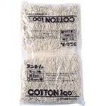 他サイト： 山崎産業 モップ替糸 C-2(#8) C333-008X-MB【843-0458】の商品画像