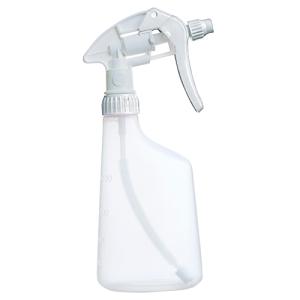 他サイト： 山崎産業 キャニヨンスプレーH-500 ホワイト C356-000X-MB【843-1255】の商品画像