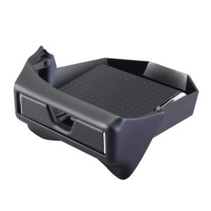 他サイト： 槌屋ヤック(Tsuchiya Yac) 80系ノア・ヴォクシー専用スマートフォントレイ SY-NV2の商品画像