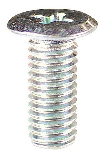 他サイト： パーツハウス ステン チョウゴクテイトウM4X10  約20入の商品画像