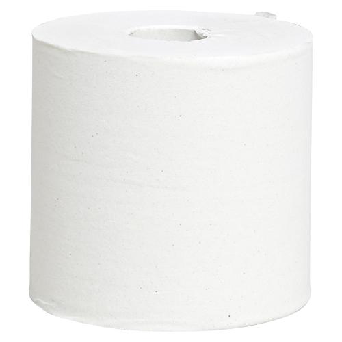 他サイト： KASUGA 春日製紙工業 コア・ユース170シングル48ロール (K-S170)の商品画像