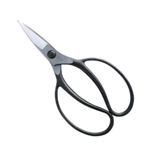 他サイト： 岡恒 植木鋏D型 箱入 #221 #221の商品画像