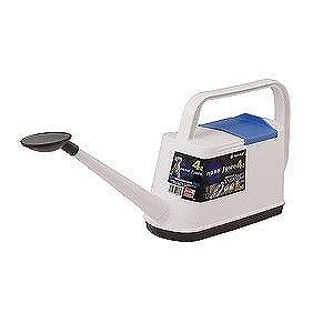 他サイト： タカギ NANOジョウロ4L GJ004FJの商品画像