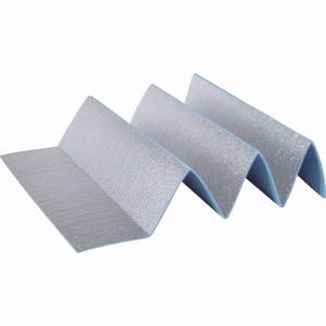 他サイト： ユーザー(USER) 折りたたみ式レジャーマット  アルミマット グランドエイト U-P845の商品画像