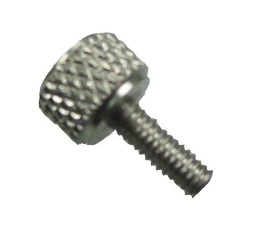 シンワ 部品 止ネジ普及ノギス150mm用 799-1061 99523 1個