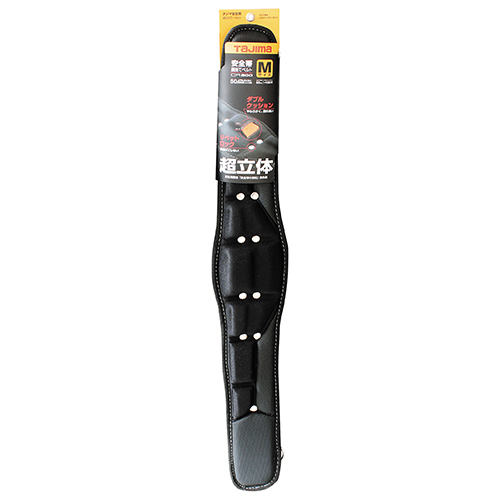 他サイト： TJMデザイン 安全帯胴当てベルト CR800の商品画像