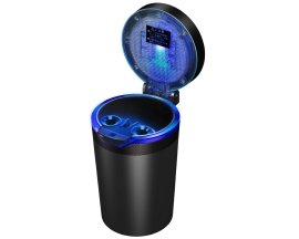 他サイト： 星光産業 セイコー ソーラーリングアッシュ4 BL   ED-182  code:304023の商品画像