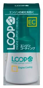 他サイト： シュアラスター ループ エンジンコーティングLP-41 300ML  300mlの商品画像