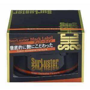 他サイト： シュアラスター シュアラスター スーパーエクスクルーシブフォーB-03  code:215511の商品画像