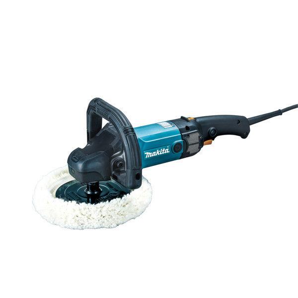他サイト： MAKITA マキタ マキタ サンダポリッシャ 9237C※北海道、沖縄、離島配送不可の商品画像