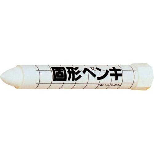 他サイト： サクラクレパス/サクラ サクラ 固形ペンキ 白 (KSC50W 3008)の商品画像