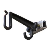 他サイト： ワタナベ工業 ワタナベ スダレハンガー7型 SH07の商品画像