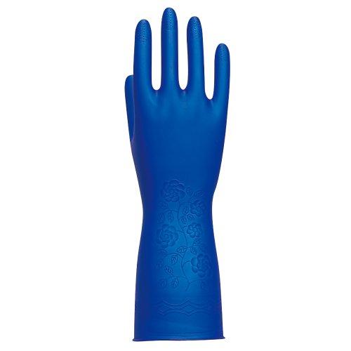 他サイト： 東和コーポレーション ビニスター ビニスターマリン3双組 S 776Sの商品画像