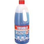 他サイト： 古河薬品工業/KYK 住宅用凍結防止剤凍ランブルー1L 41002の商品画像
