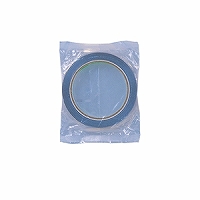 他サイト： 20巻入り ニチバン バックシーリングテープ金色9mmX50 540GOの商品画像