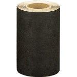 他サイト： TRUSCO トラスコ中山 TRUSCO 静電気除去テープ 幅100mmX長さ5m SDT1005の商品画像