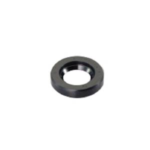 他サイト： キタコ KP Oシール(OSH-04)13.8X24X5の商品画像