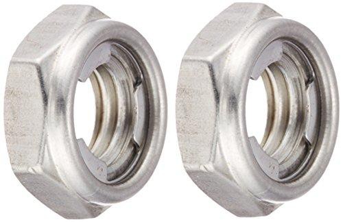 他サイト： キタコ 0900-001-01202 ロックナット3(SUS)8MM/2PCの商品画像