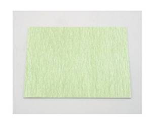 他サイト： キタコ 0900-960-00011 ノンアスガスケットシート(0.5MM)の商品画像