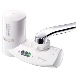 他サイト： 三菱レイヨン MD301-WTの商品画像