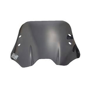 他サイト： デイトナ ウインドシールドSS   CC110 (92385)の商品画像