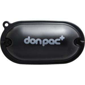 他サイト： PLUSCO ドンパック (don-pac) ドン・パックBIGの商品画像