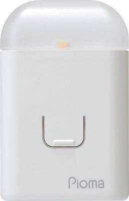 他サイト： 生方製作所 ピオマ ここだよライトSUGL3-Wの商品画像