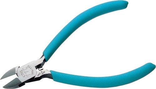 他サイト： ツノダ MN-115 TTC NO.2 ミニニッパ-の商品画像