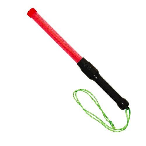 豊光 BS-1171 点滅指示灯約34cm BS-1171