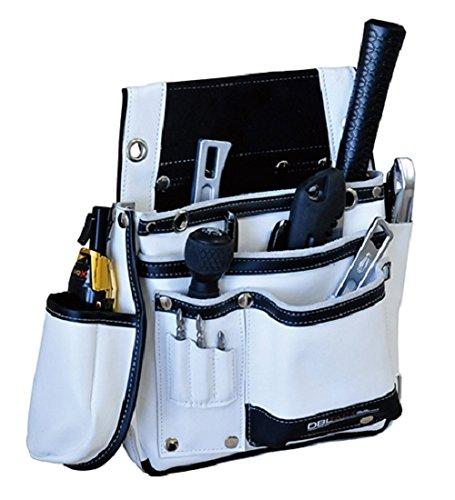 他サイト： 三共コーポレーション DT ホンガワクギブクロ DTL-11-WH #582504 #582504の商品画像