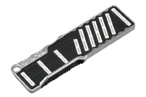 他サイト： TJMデザイン TBY-SH180S ボードヤスリスーパーハードの商品画像