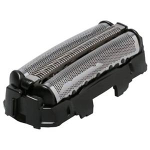 他サイト： PANASONIC パナソニック パナソニック メンズシェーバー替刃 外刃 ES9087の商品画像