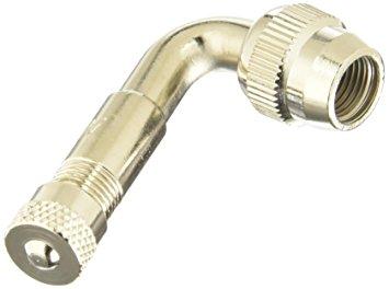 他サイト： キタコ(KITACO) (803-0500010)エクステンションエアーバルブ 75の商品画像