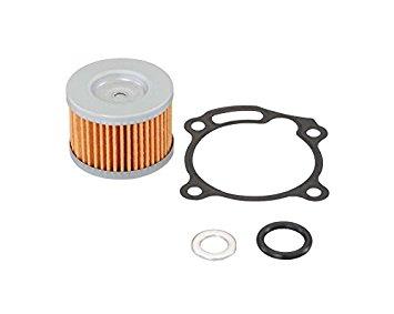 他サイト： キタコ オイルコウカンフルSET   CBR250R (70-390-01020)の商品画像