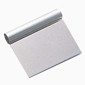 他サイト： 霜鳥製作所 1337702  S印No429スケッパー12cmの商品画像