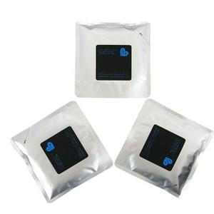 他サイト： アリミノ ピース プロデザインシリーズ フリーズキープワックス リフィル 80g×3の商品画像