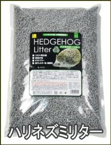 他サイト： SANKO 三晃商会 ハリネズミリター 6L P17の商品画像