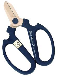 他サイト： 坂源 ハンドクリエーション F170 ブルー 1個の商品画像